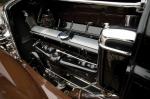 Cadillac V16 Roadster by Fleetwood 1931 года